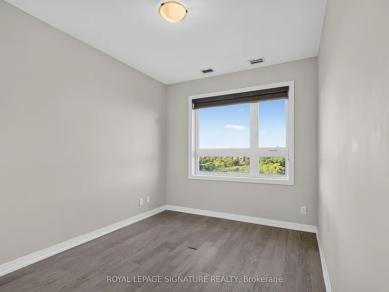 3265 Carding Mill Trl #206 — Photo 22