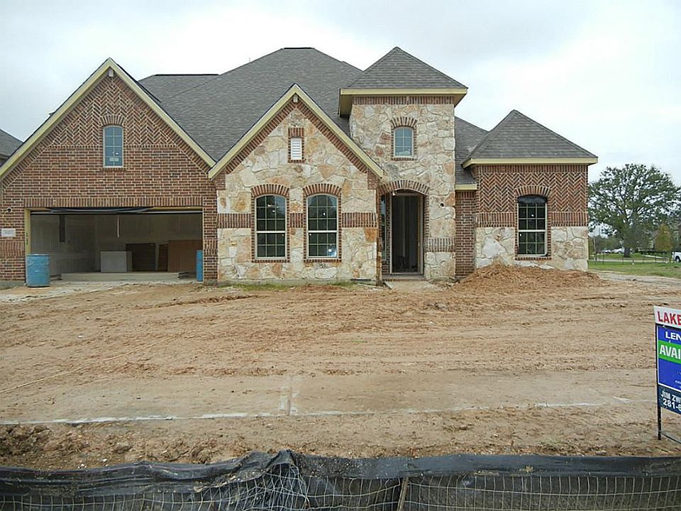 1st image of 6102 Verde Place Ln