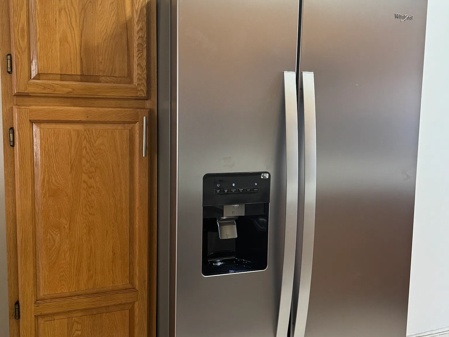 10204 Explorer Ct — Photo 3