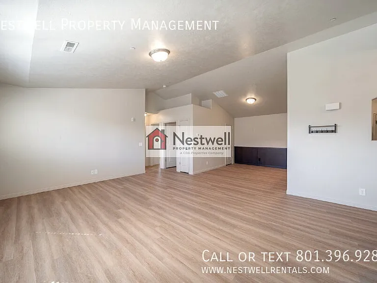 999 W Village River Ln #B9 — Photo 13
