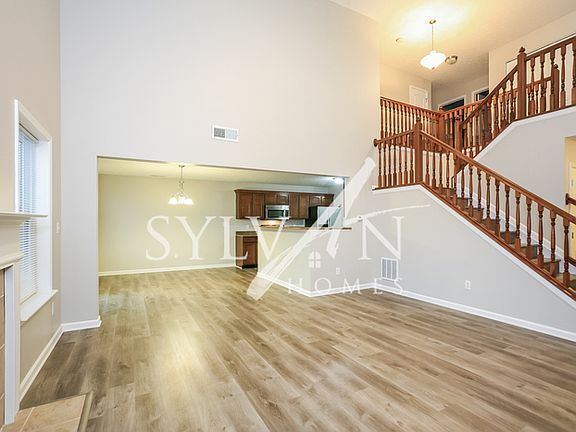 3rd image of 3496 Limesprings Ln
