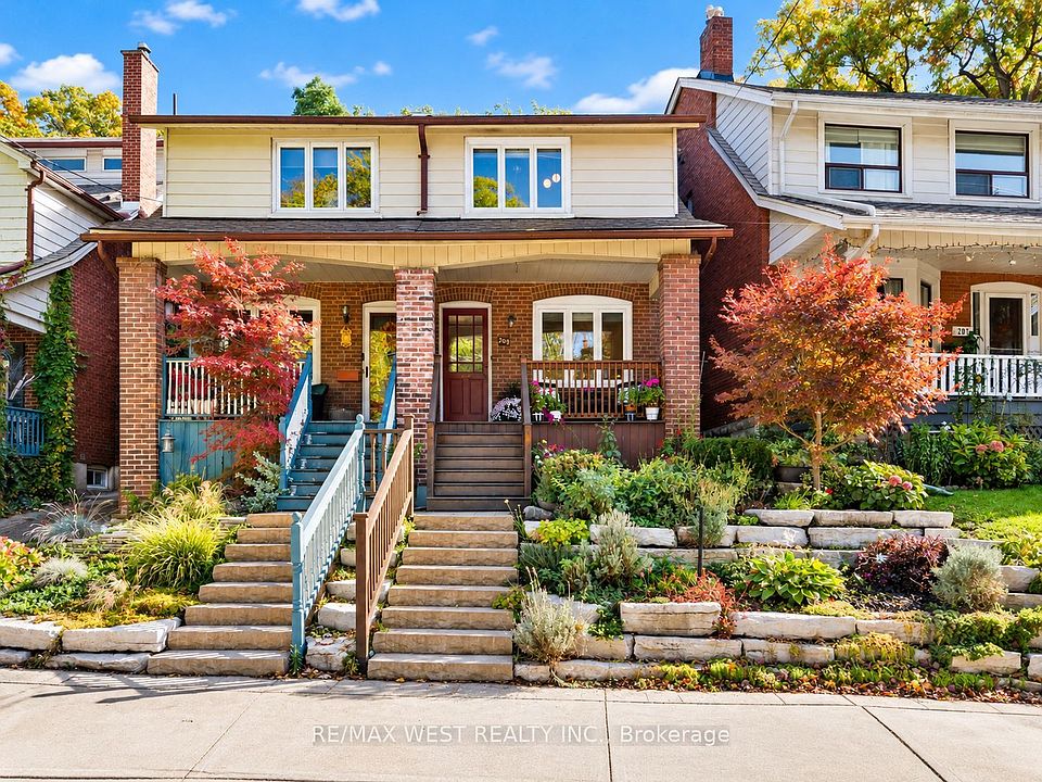 1st image of 209 Clendenan Ave