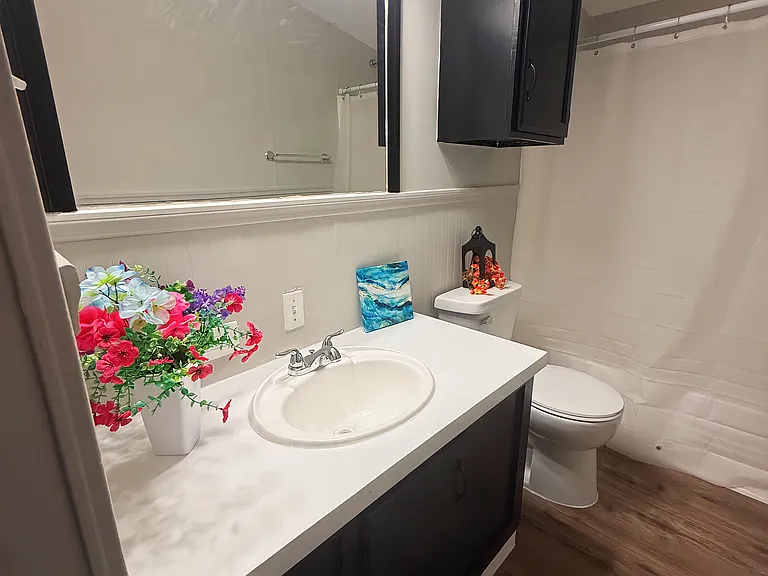 4916 Brown Station Rd #9 — Photo 11