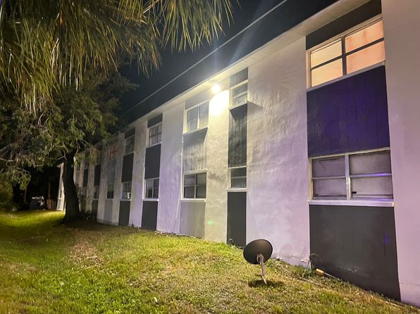 11603 N 22nd St #4af529719