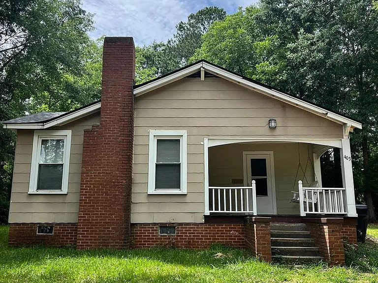 403 Concord Rd — Photo 10