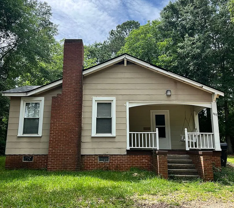 403 Concord Rd