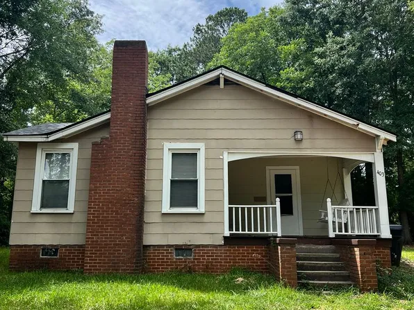 403 Concord Rd, Anderson, SC 29621