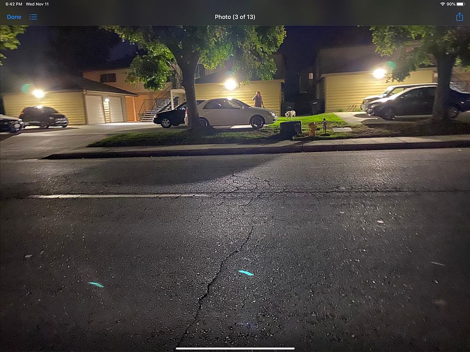 2nd image of 2278 E Devonshire Ave APT D