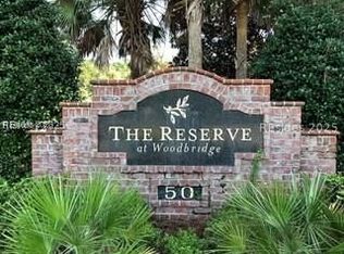 50 Pebble Beach Cv APT K117, Bluffton, SC 29910