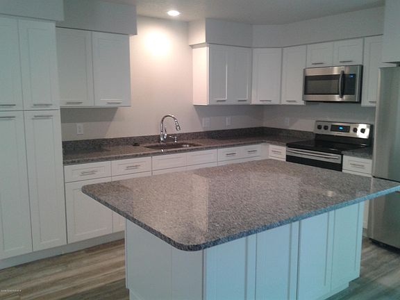 3rd image of 1851 Keewin Ave NE #2