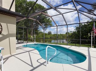 434 Antrim Gardens Ct, West Melbourne, FL 32904