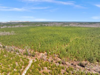 931 Charlie Johnson Rd #4, Kershaw, SC, 29067