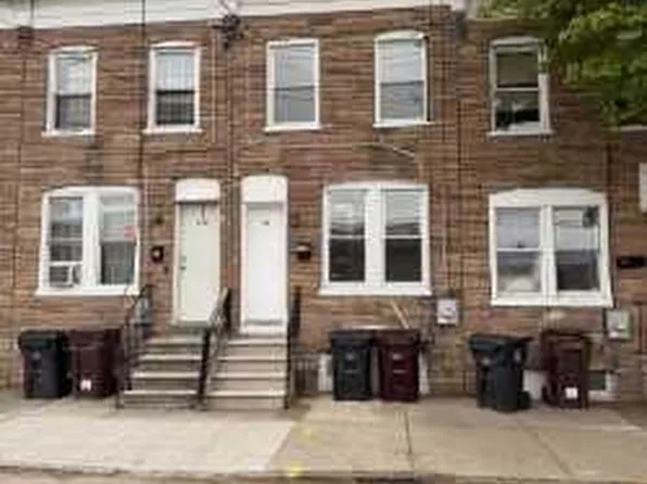 128 Lower Oak St, Wilmington, DE 19805