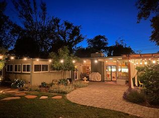 263 Los Banos Ave, Walnut Creek, CA 94598