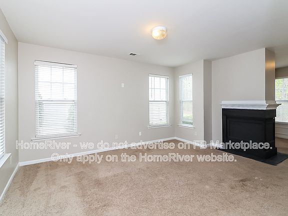 5th image of 780 Cedar Loop