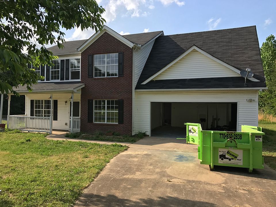 1st image of 8318 Norris Lake Way