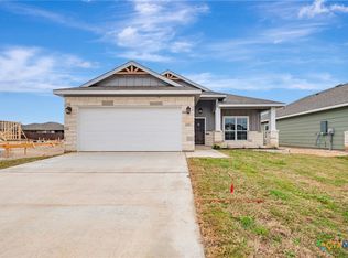 2217 Bigtooth Maple Rd, Temple, TX 76502