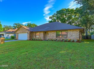 1523 Poplar Dr, Ormond Beach, FL 32174