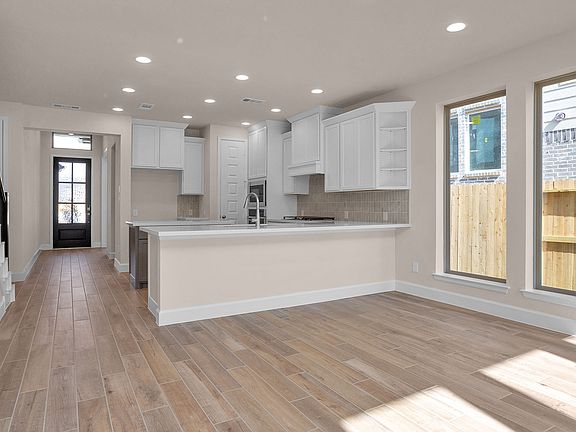 2nd image of 4446 Noah Grove Ln