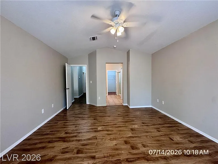 2110 Eagle Watch Dr — Photo 27
