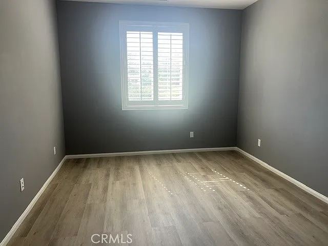 11384 Valley Oak Ln — Photo 39