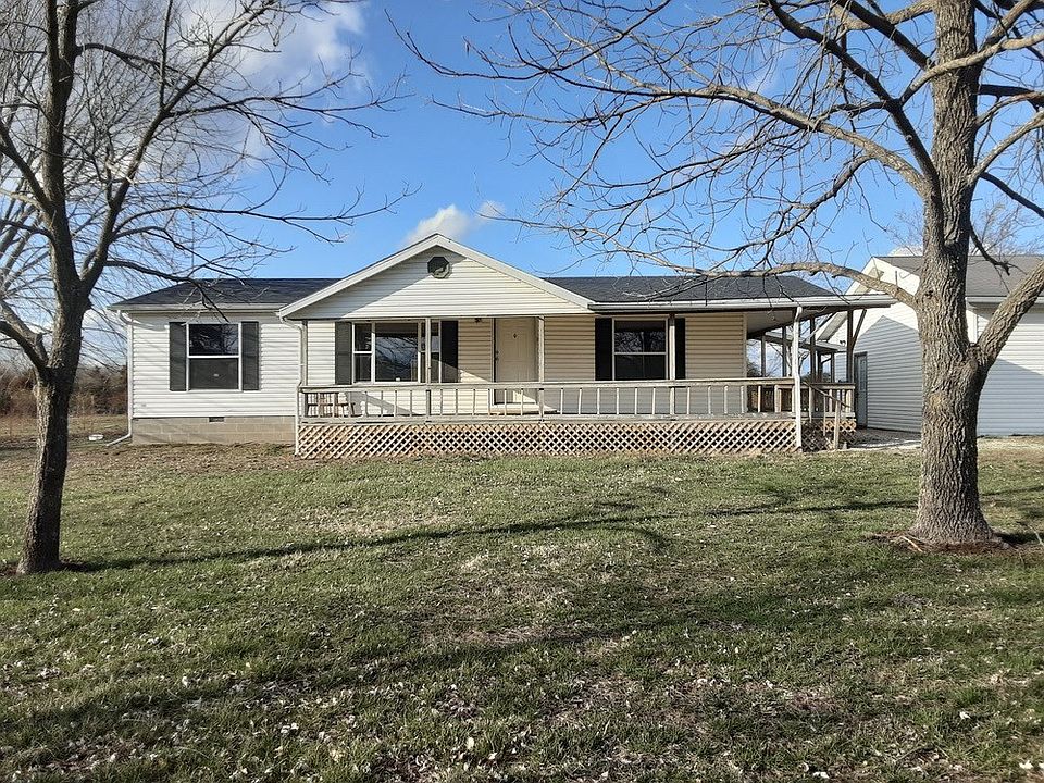 1st image of 18603 County Road 270