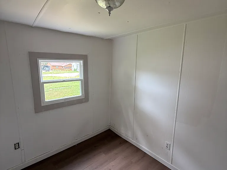 704 Cowgill St #3 — Photo 3