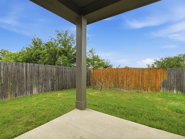 6230 Scooby Acres — Photo 23