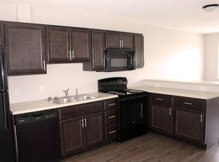 308 E Fairlawn Dr, Urbana, IL 61801