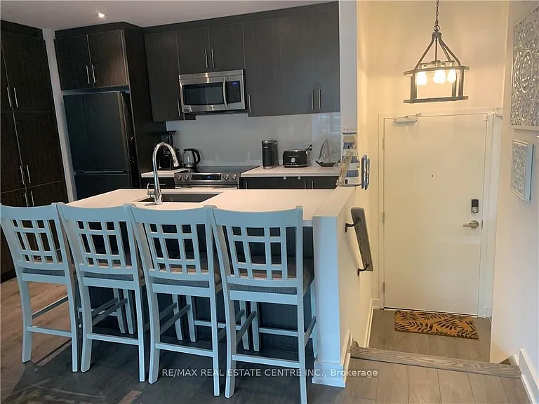 375 Sea Ray Ave #G14 — Photo 11