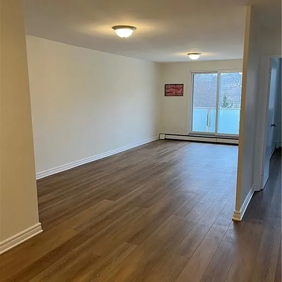 583 Mornington Ave #211 — Photo 4