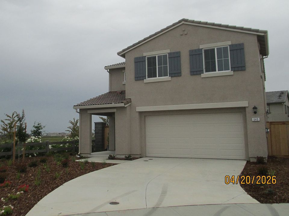 1st image of 640 Imperial Ct