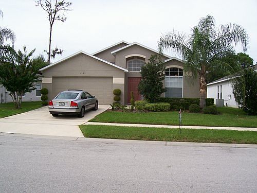 1st image of 134 Brightview Dr