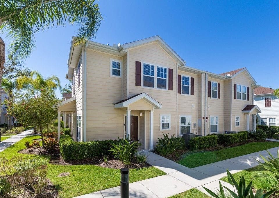 1st image of 5366 Diplomat Ct #104