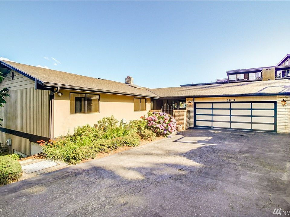 1st image of 3913 NE 157th Pl