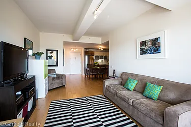 Sold by Garfield Realty 