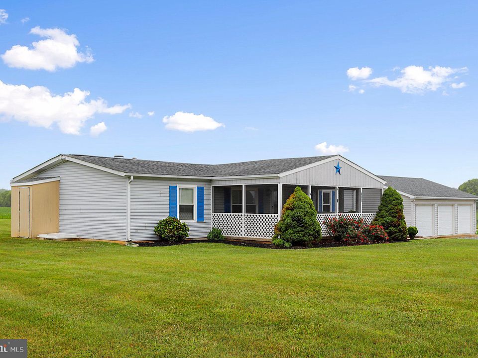 1783 Kabletown Rd, Charles Town, WV 25414 Zillow