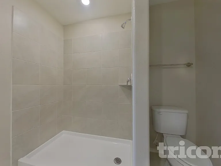 11816 Mancos Trl — Photo 9