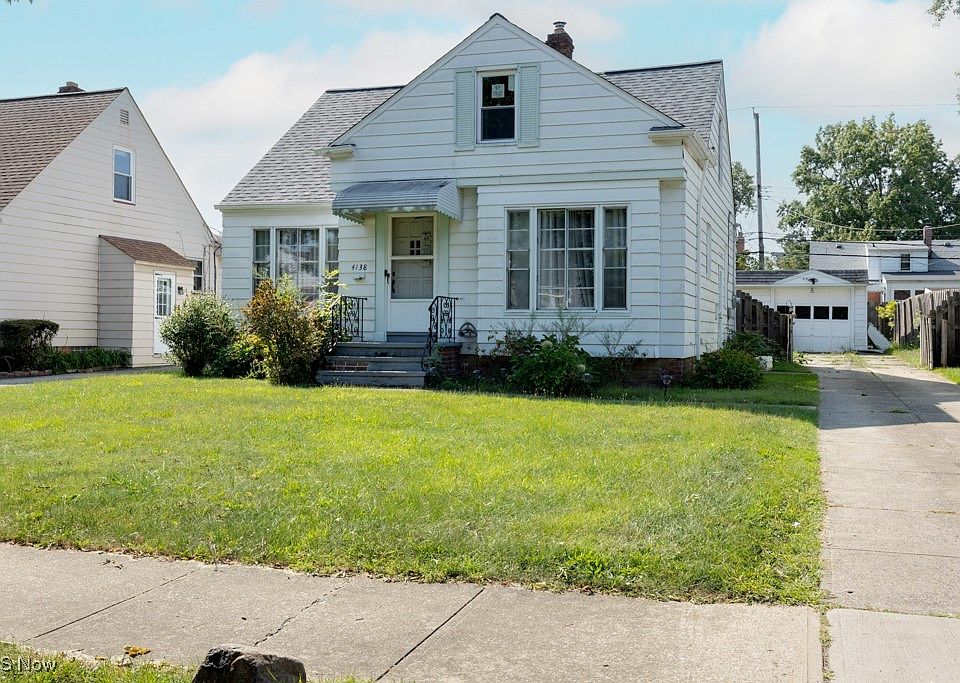1st image of 4138 Bexley Blvd