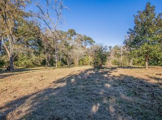 15508 Hwy105 E, Plantersville, TX 77363