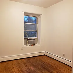 Rented by Highline Residential