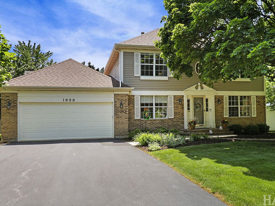 1st image of 1090 Winding Glen Ct