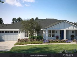 17142 Roadrunner Trl, Riverside, CA 92504