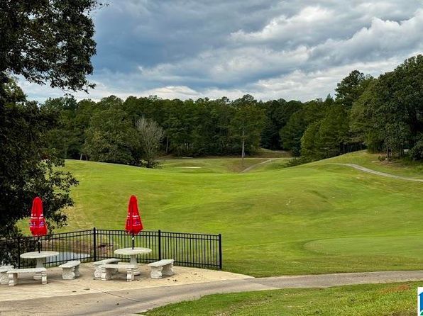 6270 Aquarius Dr, Alpine, AL 35014
