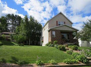 220 E James St, Ely, MN 55731