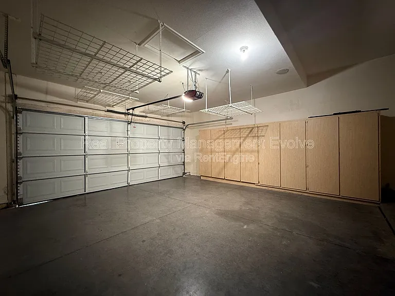 4381 E Sundance Ct — Photo 40