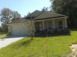 7088 Quail Trace Ct, Jacksonville, FL 32219