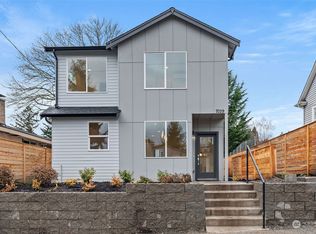 7029 Ravenna Ave NE, Seattle, WA 98115