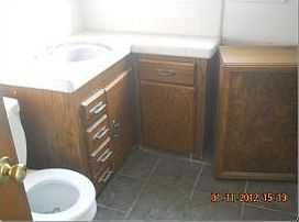 4th image of 12212 Maidstone Ave