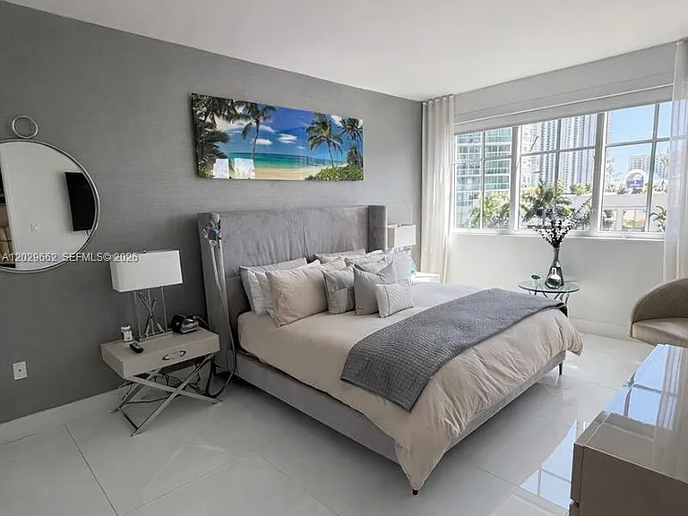 250 Sunny Isles Blvd #Townhouse 407 — Photo 8